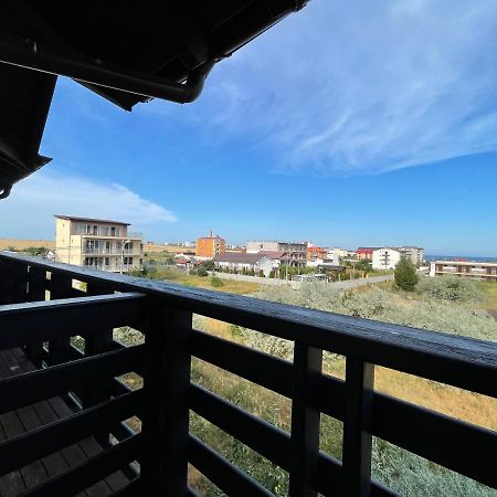 Natalice By The Sea Hotel Костинещи Екстериор снимка